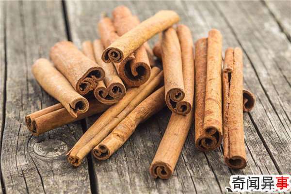 cinnamonʲôʳ cinnamonùΣЩ