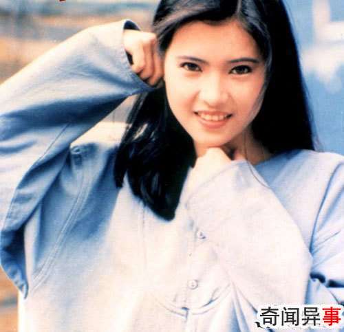 蓝洁瑛去世是真的吗?蓝洁瑛是怎么死的?