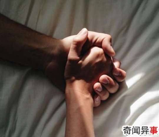 男女之间必须了解的十大性知识 别再害羞了!