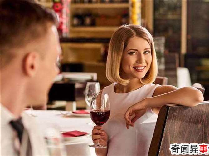 “丫头文学”这一话题最近上了热搜,“丫头文学”到底是什么意思?