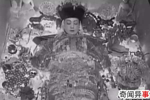 ʬʲôʬô(ʬ彻ŵı̬)