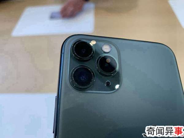 iPhone11ô?iPhone11Ϊʲôһþͷ