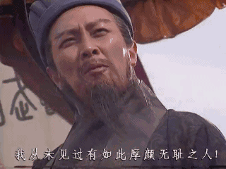 飺ĩıʿ񺺽󹦳