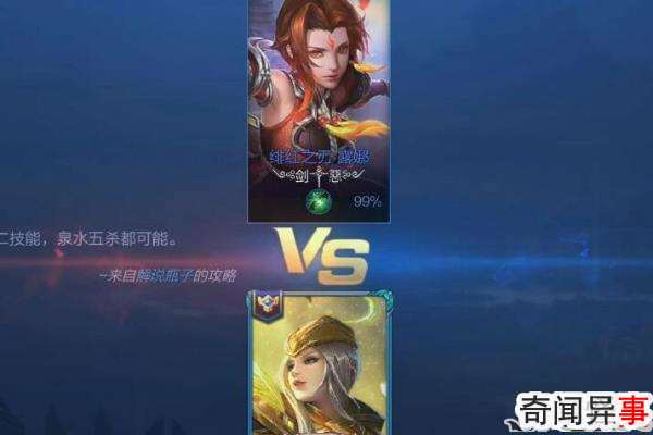 soloʲô˼?ԴԾϷĶԻ(1v1)