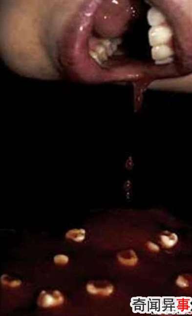 ʵԤ?10ج()