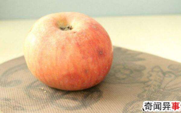 ƻһ㻹ܳײ꣨õͲܳԣ