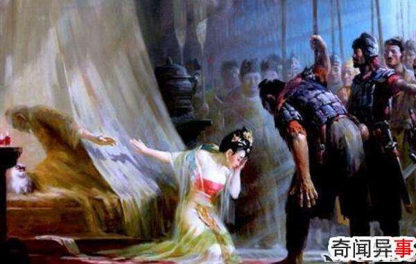 飺ŴĴŮ֮һ¡
