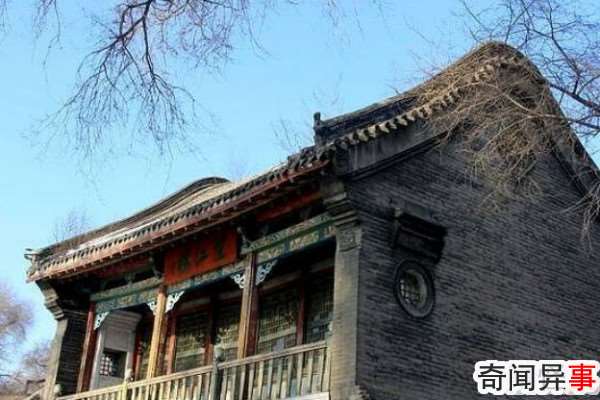 宁古塔竟然不是一个塔,它究竟是干什么的?