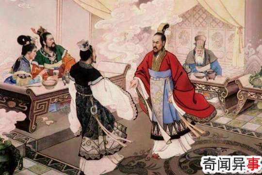 粻֮˹˭ë(ʤʦ)