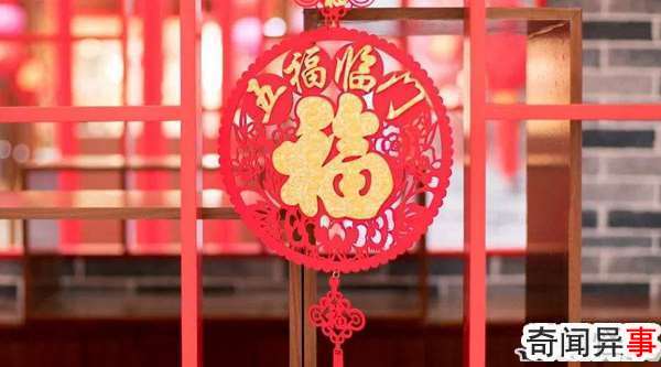 腊月是几月?农历十二月为什么称为腊月