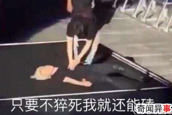 kswlʲô˼?ڷȦ(cpרù/)