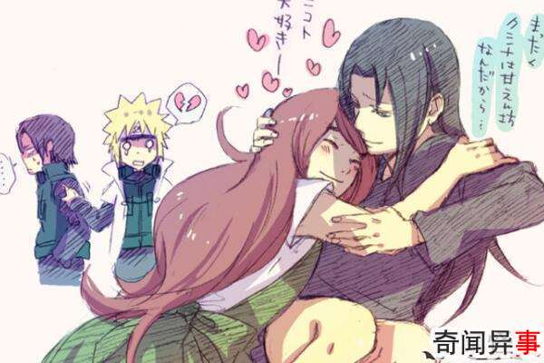 doiʲô˼?Ȧеcp۾(˼)