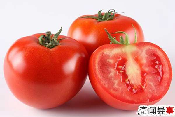 10Լضʳ ʮʳŮԳ˶