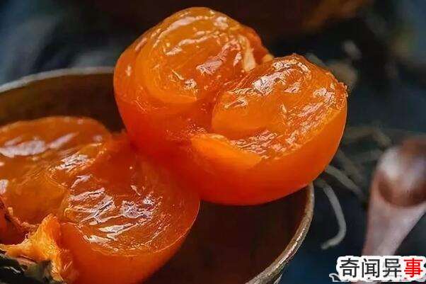ӳԶ˻ôԽ (Ӱ΢Ԫص)