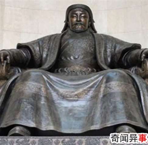 蒙古是怎样的一个国家?蒙古国十大经济现状2018年