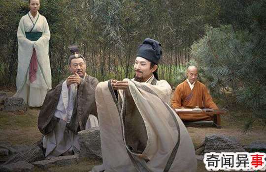 ֮飺ʱ鷨/ʥͤ򡷵