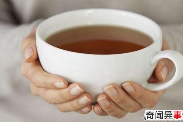 红糖的功效与作用是什么?红糖水什么时候喝最好