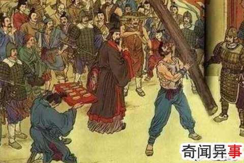 ䷨ݺ:һͳµĻ(֧)