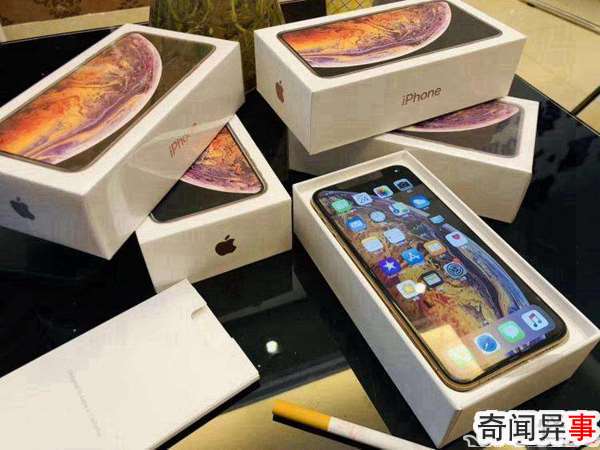 iPhone11ô?iPhone11Ϊʲôһþͷ