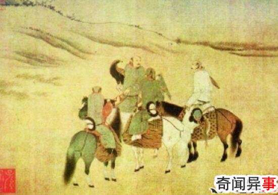 Ŵǿʧ֮գŮȡ