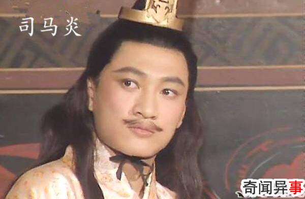 ˾׼飺˾ܲӣսʱ
