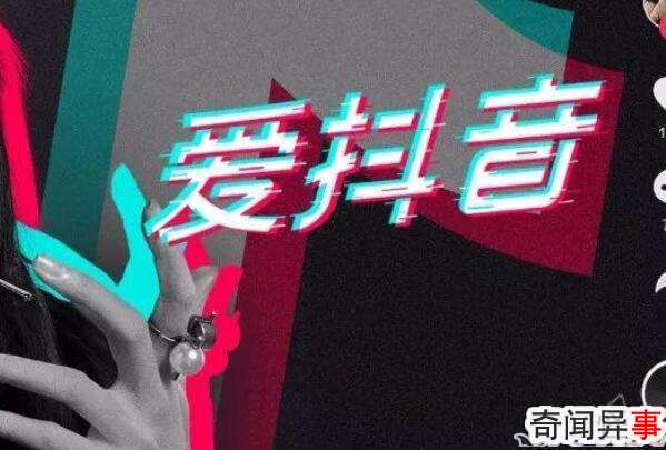 fypʲô˼ fypԴԴԶAPP