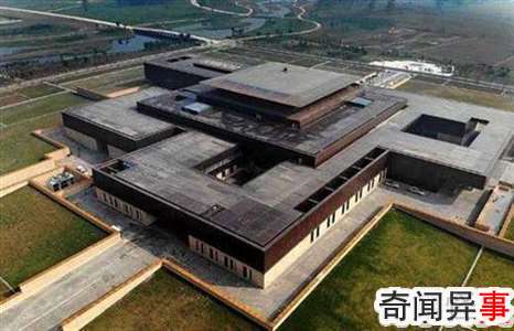 三星堆文化的存在是不是说明在夏朝之前还存在一个朝代?