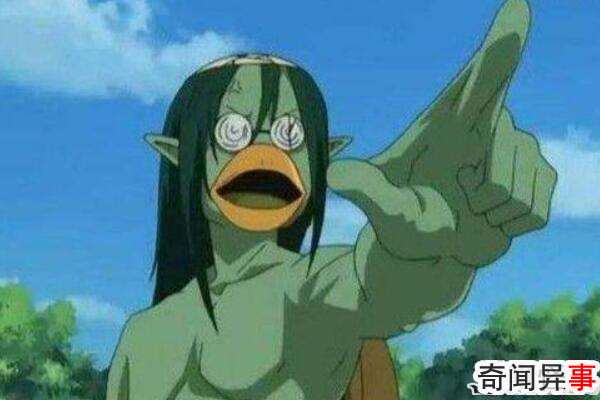 ձǿʮ ͯһ(Ϊٹ֮)