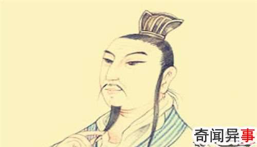 ƽ顿 ƽɩܽǼ٣ƽ?