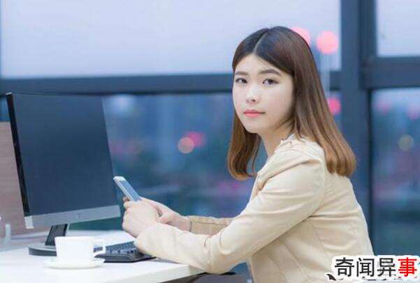 ȰŮ?ϻǿ鲻