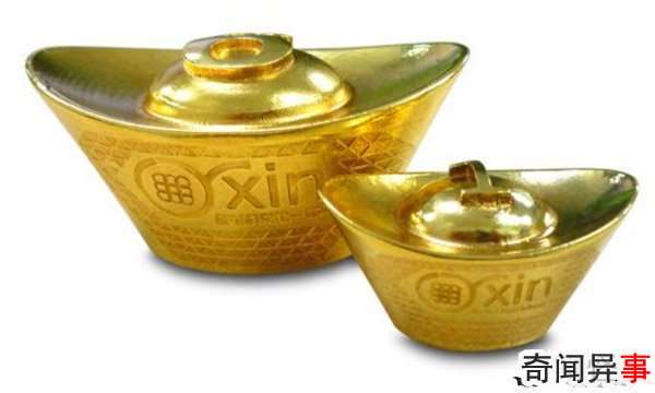 йʮլ֮ լаĶ޷ˮ