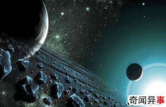 1973˹¼˰ԳƱ