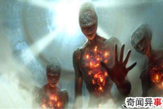 1975813˰¼ ĳɵӰ
