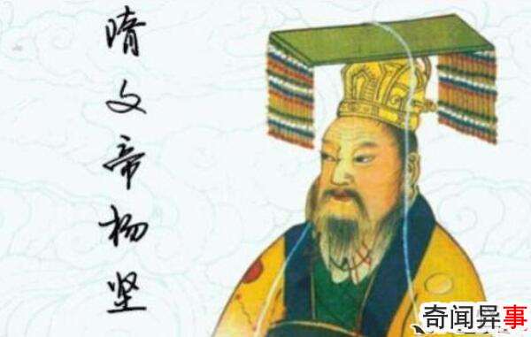 ĵ飺峯һλʵۣ쾵ĸ