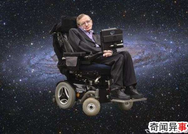 ΪʲôΪ֮ΰ˻ʵ