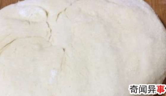 面团发酵要多久?