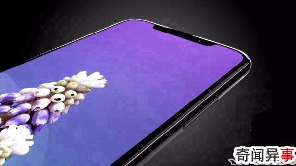 iPhone11ô?iPhone11Ϊʲôһþͷ