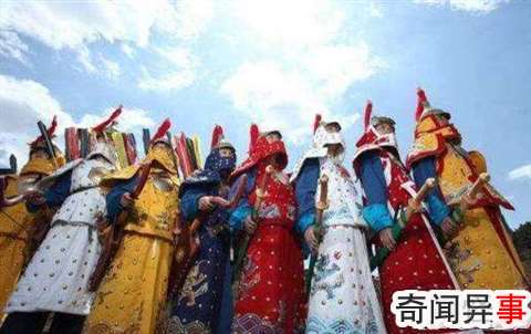 ˴ʲô İ죨1615괴