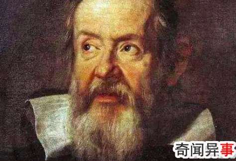 世界上最伟大的科学家是谁?