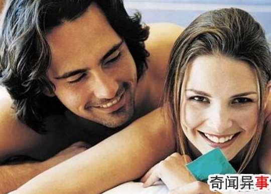 男女之间必须了解的十大性知识 别再害羞了!
