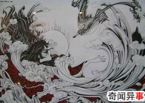 中国古代有哪些经典书籍