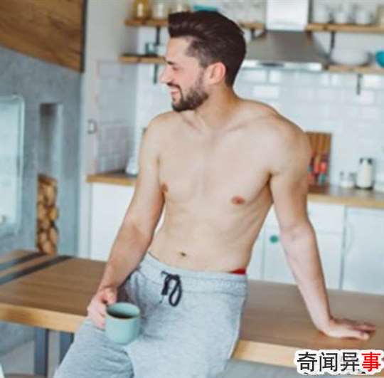 咖啡能治病吗?咖啡的十大功效与作用