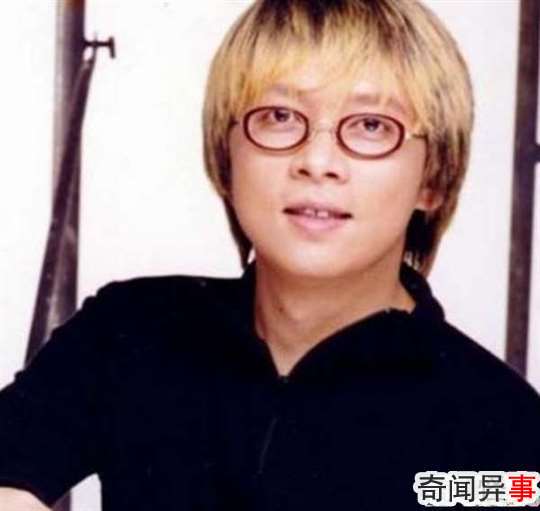 陈百强死亡之谜,昏迷17个月逐渐性脑衰竭离世(服食过量药物)