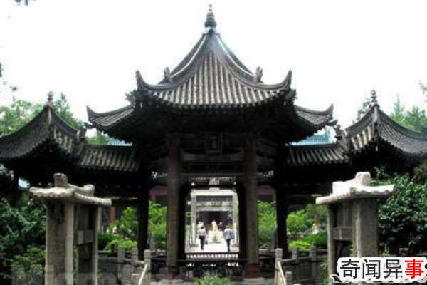 ?ڻ(1300ǰѽ)