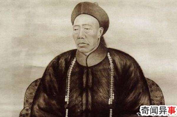 ӢǺǻ ޻ҳҲɱ(ǻ)