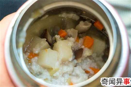 ձԷ췹 ʹձʳҪעʲô