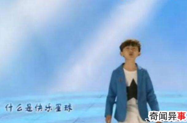 ʲôǿʲôô ʲôǿһô˵