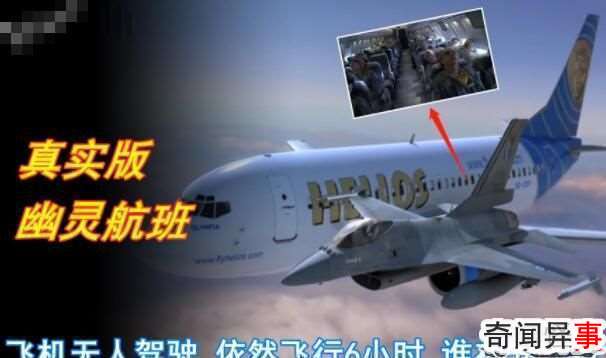 ʷ麽¼Ա߿ջ˯()