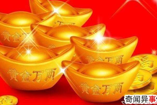 ȰŮ?ϻǿ鲻