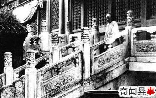 太监净身过程图解,太监净身视频曝光(看着蛋疼)